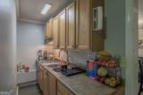 2147 Luna Lane - Photo 32