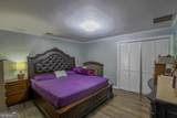 2147 Luna Lane - Photo 33
