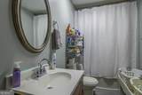 2147 Luna Lane - Photo 35