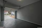 2147 Luna Lane - Photo 36