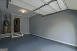 2147 Luna Lane - Photo 37