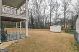 2147 Luna Lane - Photo 38