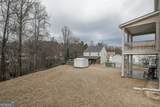 2147 Luna Lane - Photo 39