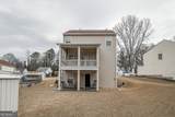 2147 Luna Lane - Photo 40