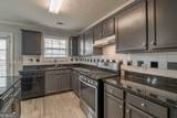 2147 Luna Lane - Photo 8