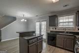 2147 Luna Lane - Photo 9