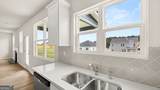 159 Defilippe Drive - Photo 10