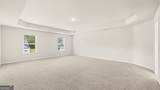 159 Defilippe Drive - Photo 11