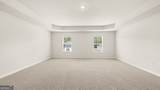 159 Defilippe Drive - Photo 12