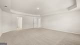 159 Defilippe Drive - Photo 13