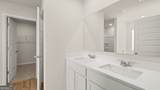 159 Defilippe Drive - Photo 14
