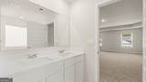 159 Defilippe Drive - Photo 15