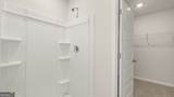 159 Defilippe Drive - Photo 17