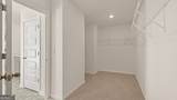 159 Defilippe Drive - Photo 18