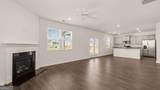 159 Defilippe Drive - Photo 23
