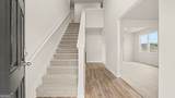 159 Defilippe Drive - Photo 24