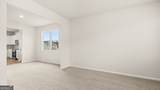 159 Defilippe Drive - Photo 25