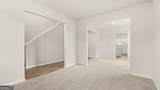 159 Defilippe Drive - Photo 26
