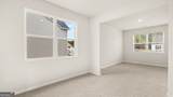 159 Defilippe Drive - Photo 27