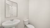 159 Defilippe Drive - Photo 28