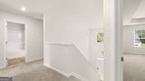 159 Defilippe Drive - Photo 29