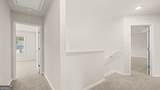 159 Defilippe Drive - Photo 30