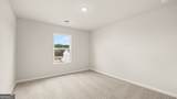 159 Defilippe Drive - Photo 31