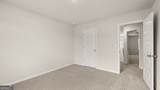 159 Defilippe Drive - Photo 32