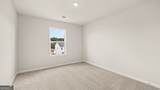 159 Defilippe Drive - Photo 33