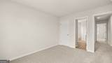 159 Defilippe Drive - Photo 34