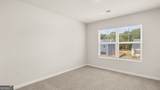 159 Defilippe Drive - Photo 35