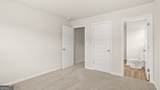 159 Defilippe Drive - Photo 36