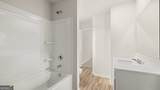 159 Defilippe Drive - Photo 38