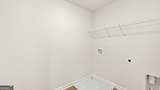 159 Defilippe Drive - Photo 39