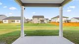159 Defilippe Drive - Photo 40