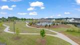 159 Defilippe Drive - Photo 47