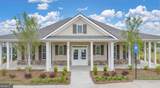 159 Defilippe Drive - Photo 48