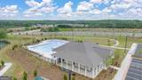 159 Defilippe Drive - Photo 49