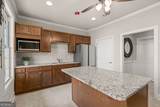 159 Defilippe Drive - Photo 57