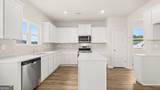 159 Defilippe Drive - Photo 7
