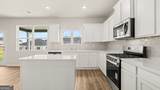 159 Defilippe Drive - Photo 8