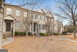 7054 Elmwood Ridge Court - Photo 44