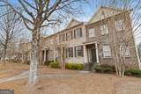 7054 Elmwood Ridge Court - Photo 45
