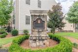 7054 Elmwood Ridge Court - Photo 46