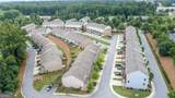 7054 Elmwood Ridge Court - Photo 48