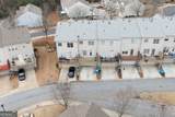 7054 Elmwood Ridge Court - Photo 51