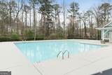 7054 Elmwood Ridge Court - Photo 55