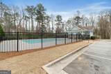 7054 Elmwood Ridge Court - Photo 56