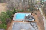 7054 Elmwood Ridge Court - Photo 57