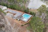 7054 Elmwood Ridge Court - Photo 58